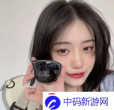 山河旅探第五章怎么过