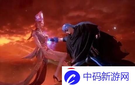 唐饭桶宠幸比比东