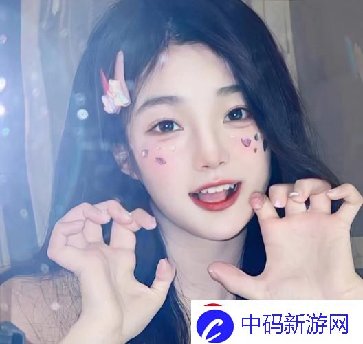 成品短视频APP源码的优点