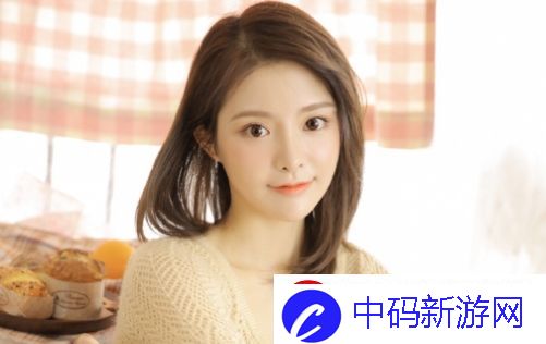 四个人换着玩的过程叫什么游戏呢