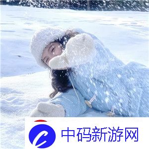 如果你已满18请点击