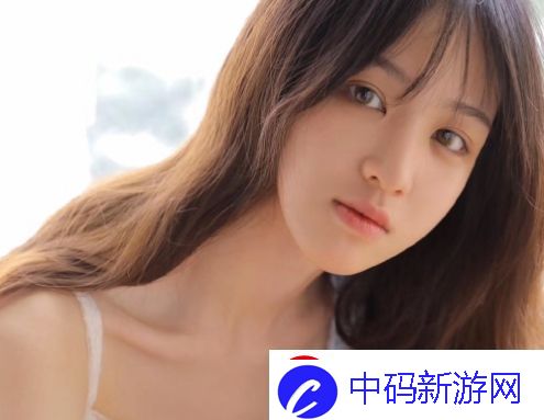 课后辅导BY