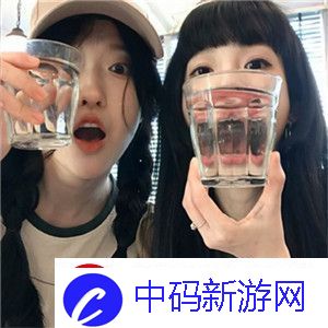 md0174苏蜜清歌沈娜娜将上线完整版