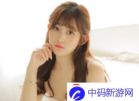 揉豆豆的基础手法教学