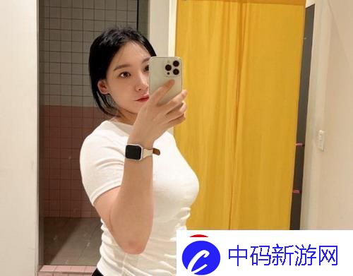 成品网站入口网页版怎样