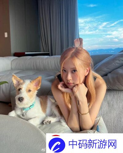 女方用嘴巴吃鸡后多久恢复