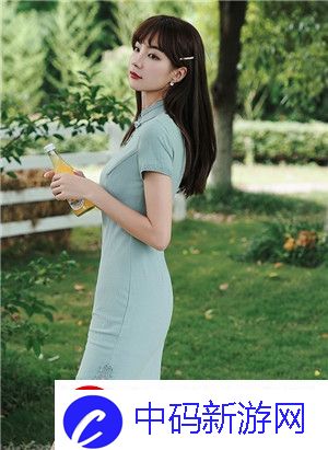 一面亲上边一面膜下边的含义