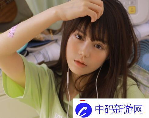 JAVAPARSERHD夫妻