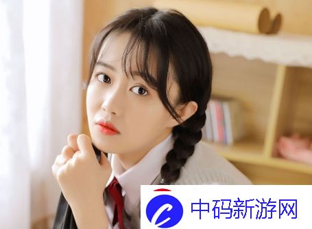 多人换着玩最经典的一句话