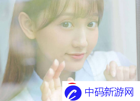 深入交流的视频素材