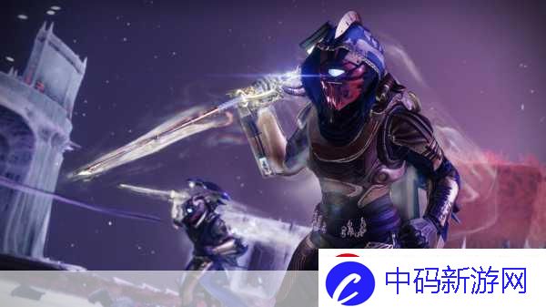 独家揭秘命运2E3