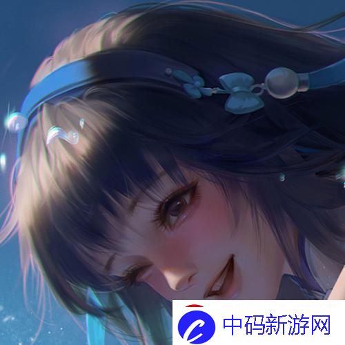 西施羞泪翻白眼