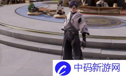 王者荣耀元流之子法师坦克出装攻略 王者荣耀元流之子怎么出装？