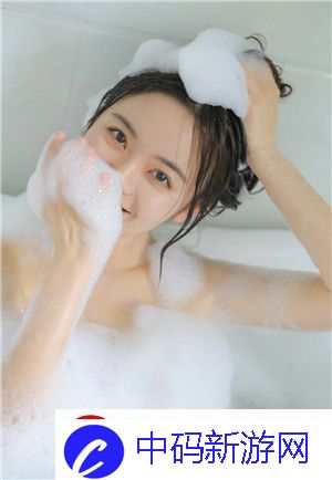 成品人和精品人的区别四叶草