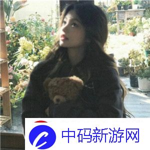 9.1短视频v3.6.0