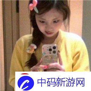 麻花视频v3.2.2纯净版
