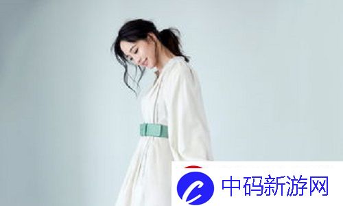 高清windows免费版网站