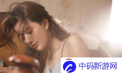 WindowsChannel视频功能升级