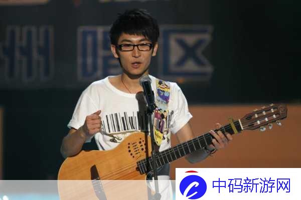啊一啊一啊一啊男生是什么歌