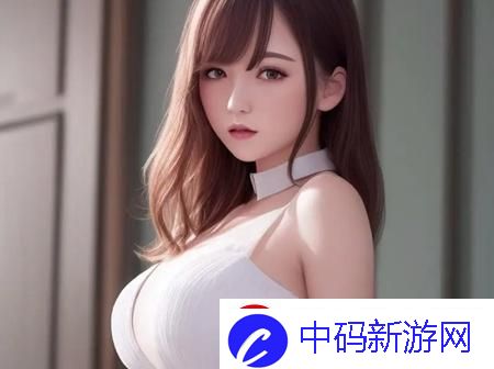 大但38人文艺术忘记