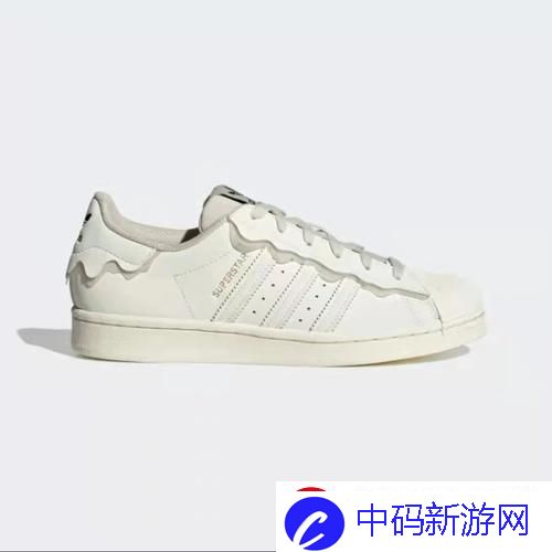 三叶草GW4441