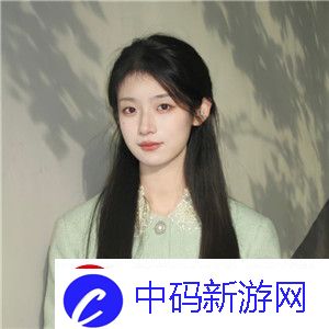日韩和的一区二区区别是什么