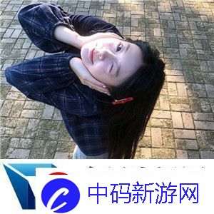 怎么揉小豆水最多