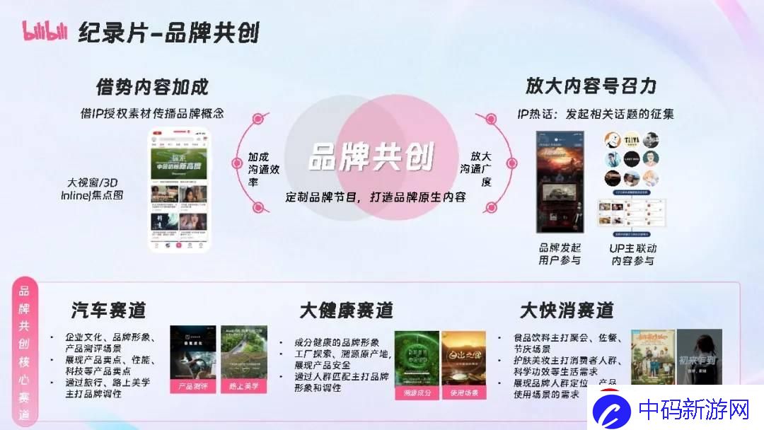 网站2024mmm