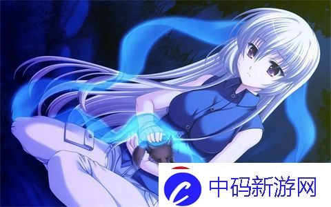 插曲视频在线观看免费版高清