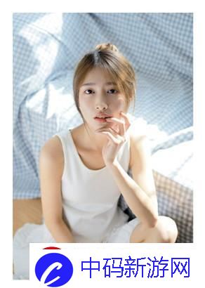 狂飙突进