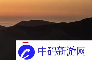 一阴吞两阳怎么做的
