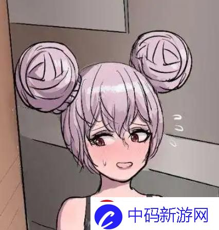王者荣耀奇谈