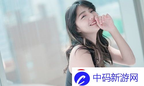 肥肉合集