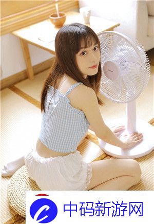 收入囊中校园HPN里的女主播颜值超高