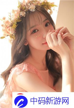 沈芯语老师家访MD0076