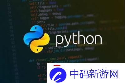try在Python中的滑铁卢