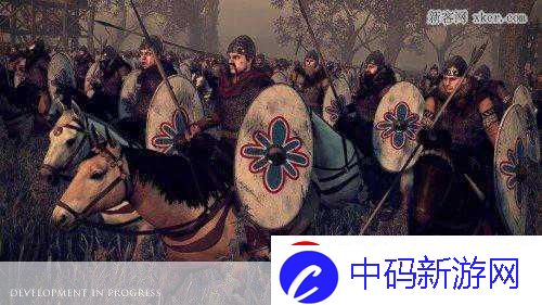 震撼发布阿提拉