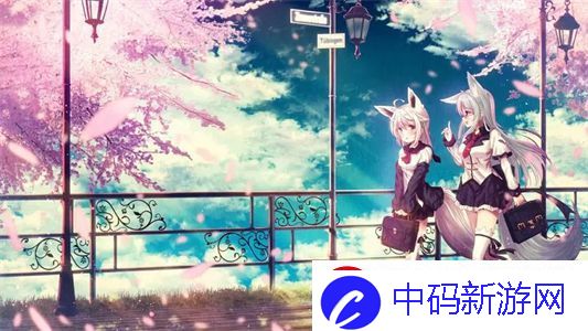 男生女生一起嗟嗟嗟很痛真人