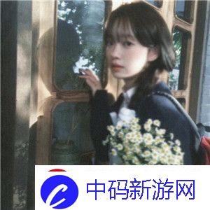THEWHITEBOX精选黑与白