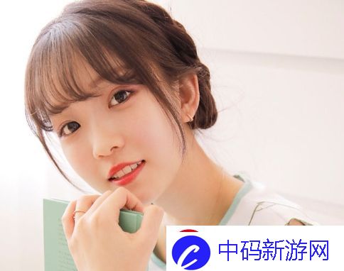 亚洲vs欧洲vs美洲人口比例
