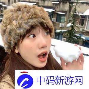 成品人和精品人的区别在哪约