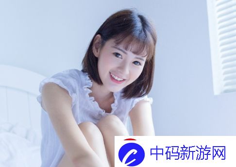 国精产品W灬源码1688说明