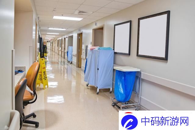 姑父狂送苏清