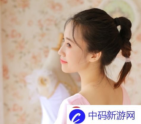 随时随地都能干HR