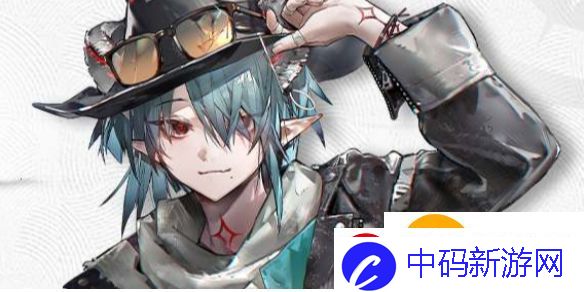 明日方舟黄票有什么用