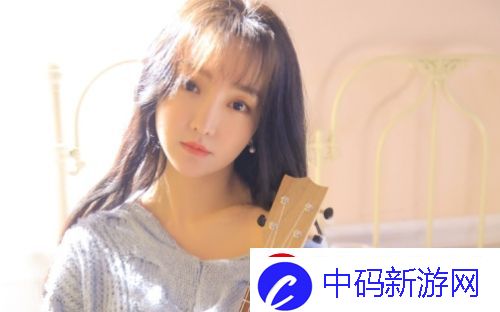 小蓝全球最好的钙片ag
