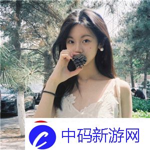 497799欧洲版的国产suv