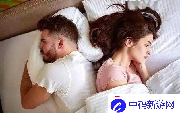 男生为什么喜欢舔你的小兔兔呢