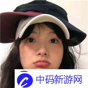 国精产品一品二品国精品69XX被封禁了