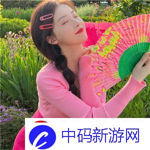 飘雪影视在线观看西瓜高清